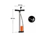 thumbnail image 2 of Bombin Bicicleta Profesional Inflador Balon Medidor Presion, 2 of 4
