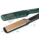 thumbnail image 4 of Plancha De Cabello Alisadora Profesional Panel Ancho, 4 of 6