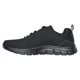 thumbnail image 2 of Zapatilla Hombre Track Leshur 232758 Skechers, 2 of 3