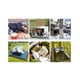 thumbnail image 5 of Kit Herramientas De Supervivencia Camping 10 En 1, 5 of 5