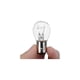 thumbnail image 1 of Kit Ampolletas Bosch P21/5W 12V Halógenas, 1 of 3