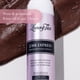 thumbnail image 5 of Mousse autobronceadora Loving Tan 2 HR Express Ultra Dark 200 ml, 5 of 8
