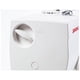 thumbnail image 4 of Máquina de Coser Janome Sewist 721 ligera con 19 puntadas, 4 of 5