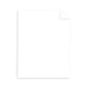 thumbnail image 4 of Cartulina Neenah Bright White 96 Bright, 250 hojas, 8,5 x 11, 4 of 6