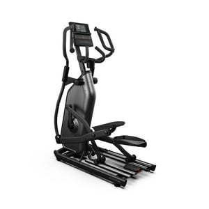 Genérico - Elíptica Bicicleta Schwinn Deluxe 590E