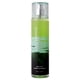 thumbnail image 1 of Perfume Aeropostale Adventure Collection Amber Eucalyptus 240 ml, 1 of 1