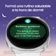 thumbnail image 2 of Smartwatch Samsung Galaxy Watch 8 40mm Graphite Dark Gray, 2 of 3