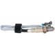thumbnail image 3 of Sensor de oxígeno Bosch 16070 Premium Equipo original, 3 of 4