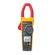 thumbnail image 1 of Pinza Amperimétrica Fluke 376FC AC/DC con iFlex, 1 of 3