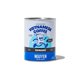 thumbnail image 1 of Café NGUYEN COFFEE SUPPLY 250 g Espresso Molido, 1 of 5