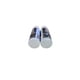 thumbnail image 4 of Pack 2 Unidades Aditivo Anticristalizante DEF Liqui Moly, 4 of 4