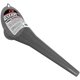 thumbnail image 1 of Herramienta Funnel Performance W4054 Clear View de largo alcance, 200 ml, 1 of 7