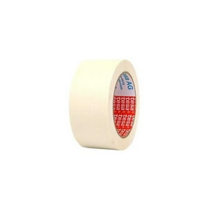 Tesa - Masking Tape 40 Mt X 48 M 1Un
