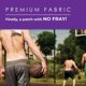 thumbnail image 3 of Parche protector CGM CoverGuard para Dexcom G7 y Stelo - 25 unidades, 3 of 9