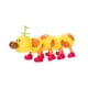 thumbnail image 2 of Playset Con Figura 6 Cm Soda Jungle  Super Mario, 2 of 5