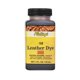 thumbnail image 1 of Tinte para Cuero Fiebing's Tan a Base de Alcohol 120 ml, 1 of 6