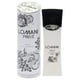 thumbnail image 1 of Perfume Lomani Prive De EDP, 1 of 3