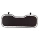 thumbnail image 4 of Cojín De Silla De Ventilación De Cojín De Asiento De Coche Cómodo Para Asiento Trasero De Vehículos, 4 of 5