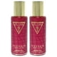 thumbnail image 1 of Perfume Guess Sexy Skin Sweet Sugar EDP 250ml Mujer Pack de 2, 1 of 3