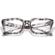 thumbnail image 5 of Gafas VISOONE Bloqueadoras de Luz Azul MONTANA, 5 of 6