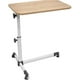 thumbnail image 1 of Mesa Plegable Cama Multimesa Jerez Blanco, 1 of 2