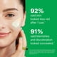 thumbnail image 4 of Crema cc Dr.Jart+ Cicapair Tiger Grass SPF 30, 50 ml, 4 of 5