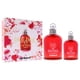 thumbnail image 3 of Set De Regalo Perfume Cacharel Amor Amor EDP 100ml Mujer, 3 of 3