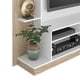 thumbnail image 3 of Home Tv Reina 55" Claro, 3 of 3