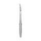 thumbnail image 3 of Pinza de cutícula STALEKS PRO Expert 91 3 mm Acero inoxidable, 3 of 5