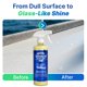 thumbnail image 4 of Cera para Barcos Woody Wax Carnauba Glass Coat 528 ml, 4 of 7