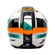 thumbnail image 5 of Casco MT FF114 Hummer Quo A0 Blanco/Perla Brillo XS, 5 of 7