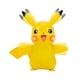 thumbnail image 3 of Figura de Acción Pikachu., 3 of 7
