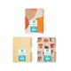 thumbnail image 2 of Cuaderno Con PortaLápiz / Producto surtido, 1 Un, 2 of 4