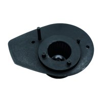 Magideal - Los Repuestos Hd-4915 Reemplazan El Filtro De Aire Premium Duradero Para Street 750