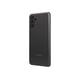 thumbnail image 4 of Smartphone Galaxy A13 4G 128GB Negro, 4 of 7