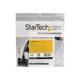 thumbnail image 2 of Cable SATA a USB StarTech 2,5" USB 3.0 SATA III, 2 of 3
