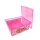 thumbnail image 2 of Caja Organizadora Almacenamiento Para Niños 19 Litros, 2 of 3