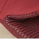 thumbnail image 3 of Juego de guantes de cocina KitchenAid Beacon, bicolor, antideslizantes, 2 piezas, 3 of 7