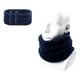 thumbnail image 1 of Pack 3 Cuello Polar Cuello Chiporro Invierno Bandana Polar, 1 of 9