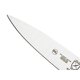 thumbnail image 4 of Cuchillo de pelar Mercer Culinary 9 cm forjado, 4 of 5
