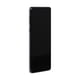 thumbnail image 3 of Samsung Galaxy S10 128GB Negro Reacondicionado, 3 of 6