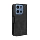 thumbnail image 5 of Funda Tipo Billetera FOXDOCK para Motorola MOTO G 2025 – Tapa Flip con Tarjetero, 5 of 5
