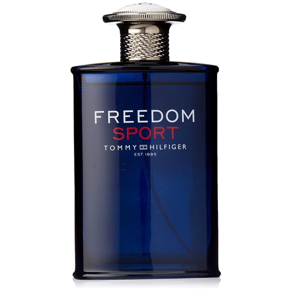 Tommy Freedom Sport Edt 100Ml Sp Hombre