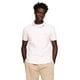 thumbnail image 1 of Polo 1985 Slim De Manga Corta Para Hombre, 1 of 3