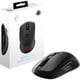 thumbnail image 1 of Ratón para juegos MSI VERSA 300 ELITE WIRELESS 26000 DPI RGB 65g, 1 of 7