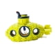 thumbnail image 2 of Adornos De Acuario Modelo Submarino Decoración De Peceras Para Peceras, 2 of 5