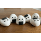 thumbnail image 2 of Figura Onigiri - San Valentín, 2 of 2