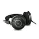 thumbnail image 3 of Audífonos Profesionales Abiertos ATH-R50X Audio-Technica, 3 of 9