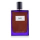 thumbnail image 2 of Molinard Músculo Eau de Parfum Spray 75ml/2.5oz, 2 of 3