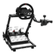 thumbnail image 5 of Stand A10 Para Volante, Compatible Con , Logitech, Fanatech, Thrustmaster, 5 of 5